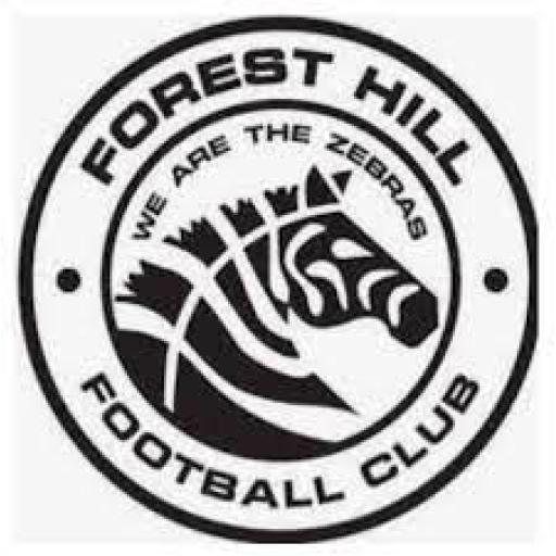 Forest Hill Football Club