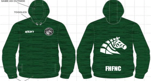 fhfc green hoodie.gif