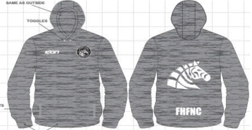 fhfc grey hoodie.gif
