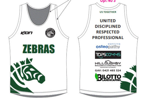 fhfc singlet.gif