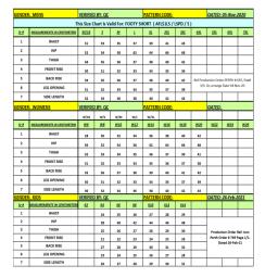 Footy Short Size chart.png