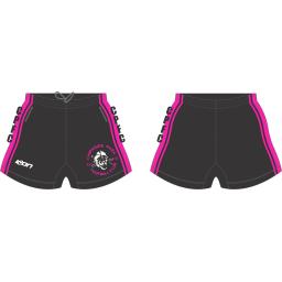 Pink Short (003).png