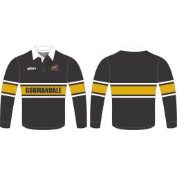 Gormandale Rugby Crew Top.png