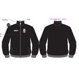 clayton polar fleece jacket.gif