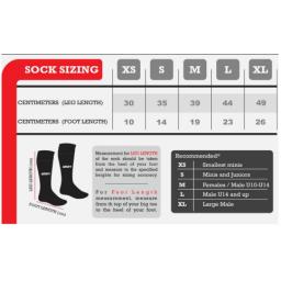 sock size guide.png
