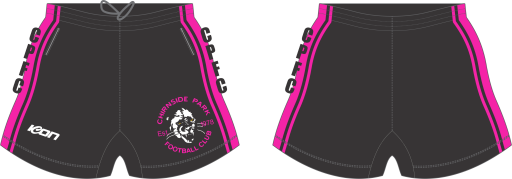 Pink Short (003).png