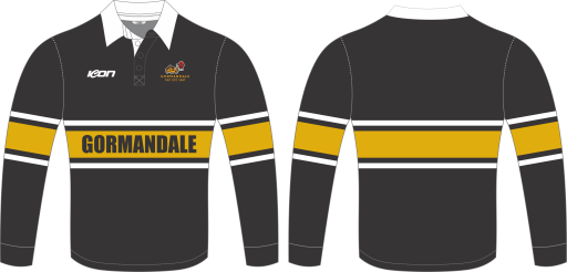 Gormandale Rugby Crew Top.png