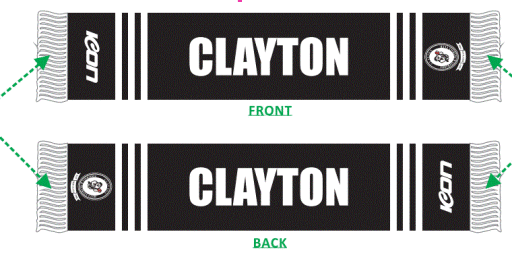 claytin scarf new.gif