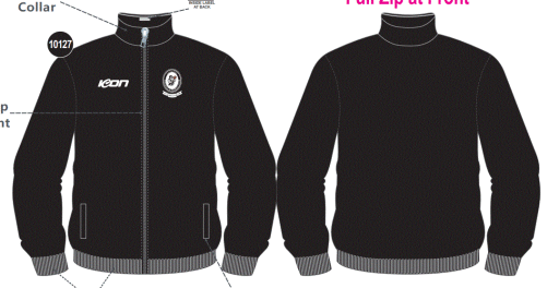 clayton polar fleece jacket.gif