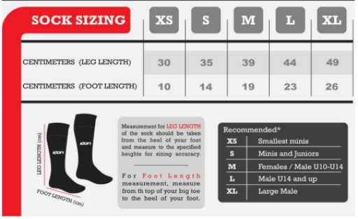sock size guide.png