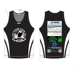 SFNC SINGLET NEW.png