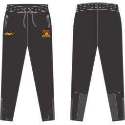 Dingley fnc Training Pant.png