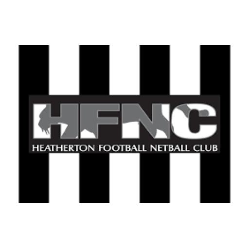 HEATHERTON FNC