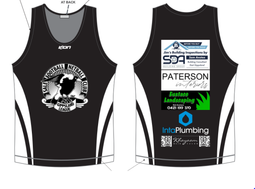 SFNC SINGLET NEW.png