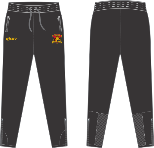 Dingley fnc Training Pant.png