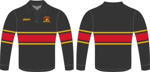 Dingley fnc Rugby Crew Top.png