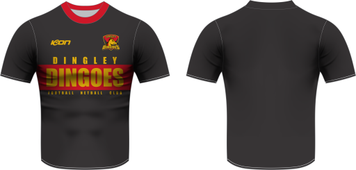 Dingley fnc Warm up top.png