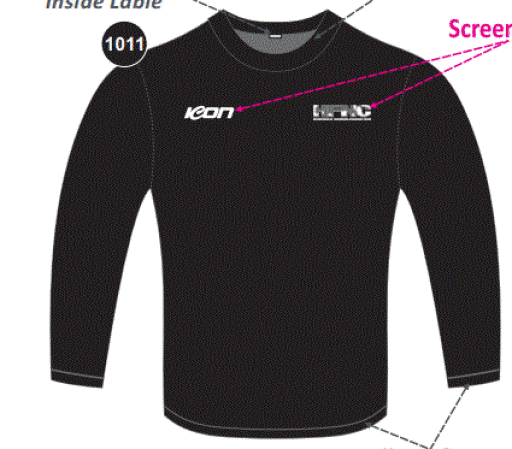 HFNC LONG SLEEVE COTTON STIRT.gif