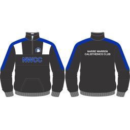 NWCC QUARTER ZIP JUMPER.png