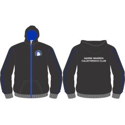 NWCC ZIP UP Hoodie.png