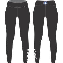 NWCC Ladies Tights.png