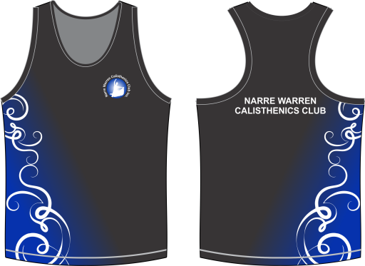 NWCC RACER BACK singlet.png