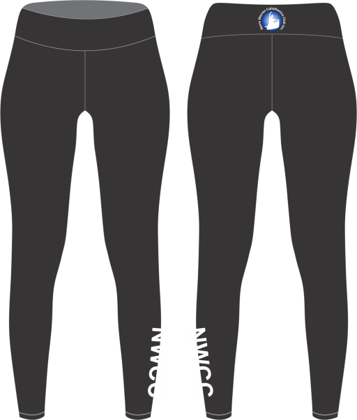 NWCC Ladies Tights.png