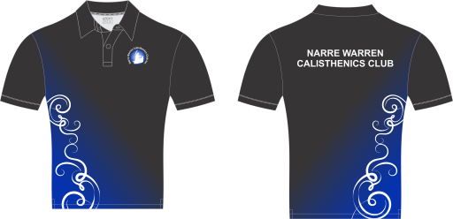 NWCC Polo shirt.png