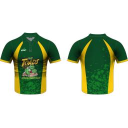 Wurruk cc Cricket Shirt opt 1 short sleeve.png