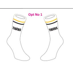 Morwell CC White Socks.png