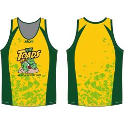 Wurruck cc Singlet.png