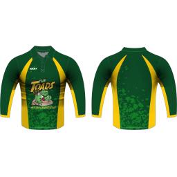 Wurruk cc Cricket Shirt opt 2 long sleeve.png