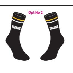 Morwell CC Black Socks.png