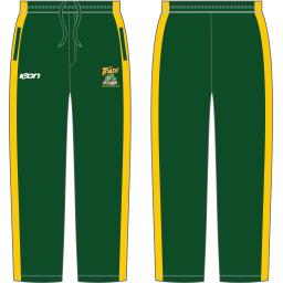 Wurruk CC Cricket Pant.png