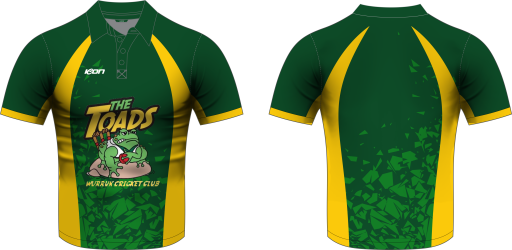 Wurruk cc Cricket Shirt opt 1 short sleeve.png