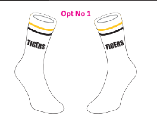 Morwell CC White Socks.png