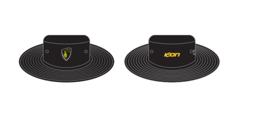 Mowell CC Black wide brim.png