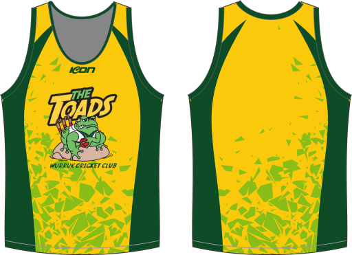 Wurruck cc Singlet.png