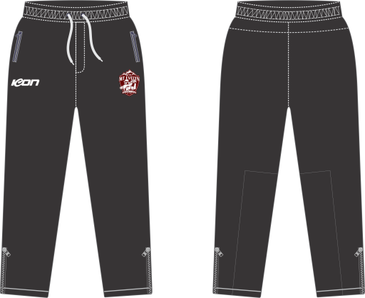 Track Pant.png
