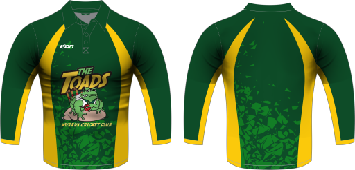 Wurruk cc Cricket Shirt opt 2 long sleeve.png