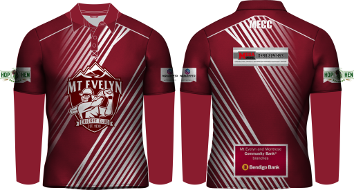 cricket shirt maroon long sleeve (002).png