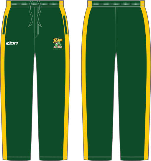 Wurruk CC Cricket Pant.png