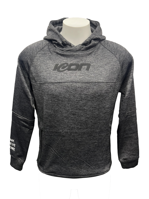 basic hoodie (grey).png