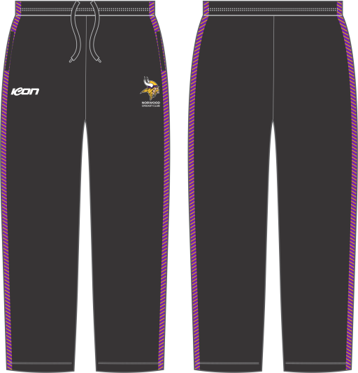 Cricket pant.png