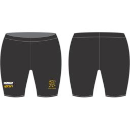 Longford CC Compression short.png