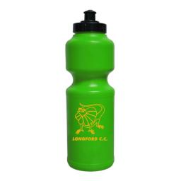 Longford CC Water bottle.png