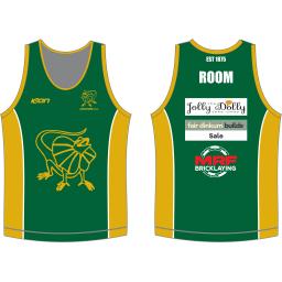 Longford CC Ladies Singlet.png