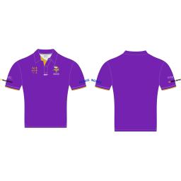 polo shirt 1.png norwood.png