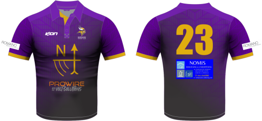 Cricket shirt jss.png