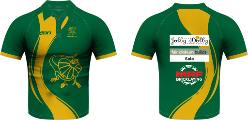 Longford CC Ladies Cricket shirt (1).png